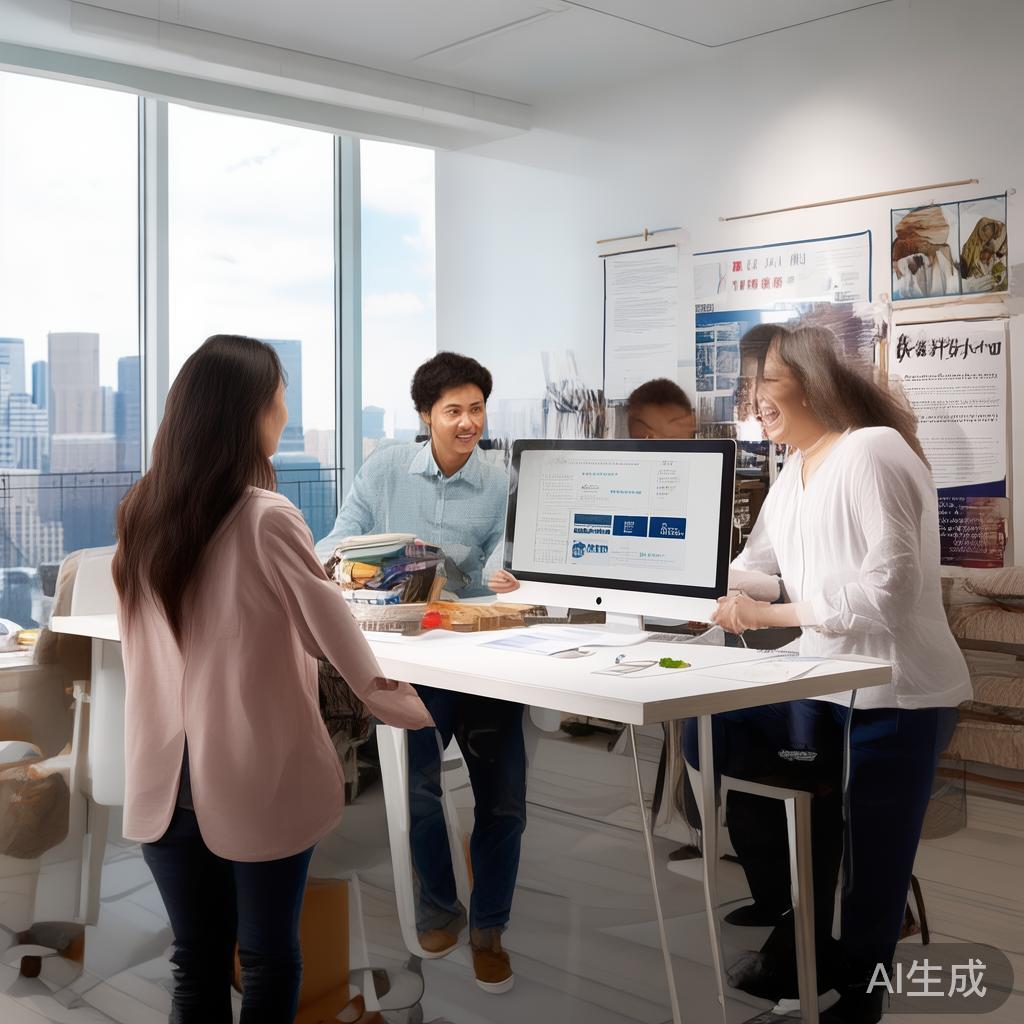 户口生育津贴怎么领取？ - 快讯网 - 分享生活资讯热点话题综合门户网www.yunbaotong.com