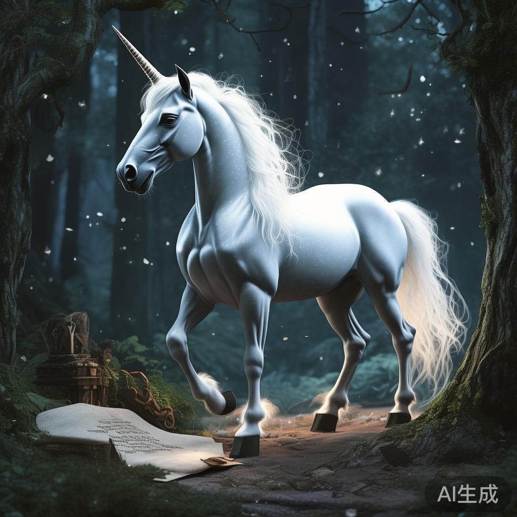 秘制坐骑,如何领取鹿年秘制坐骑 - 快讯网 - 分享生活资讯热点话题综合门户网www.yunbaotong.com