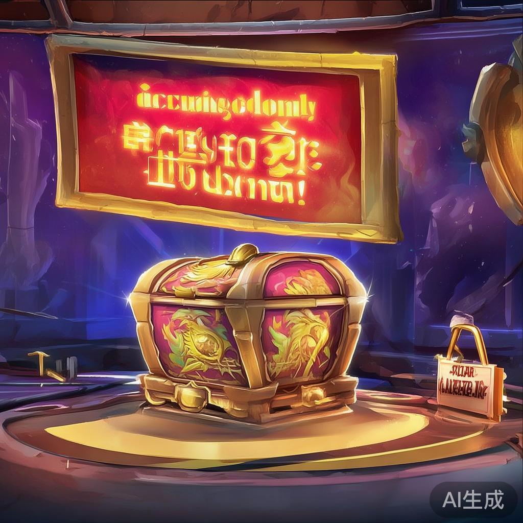 如何领取神凰礼包?accused的玩家-only福利! - 快讯网 - 分享生活资讯热点话题综合门户网www.yunbaotong.com