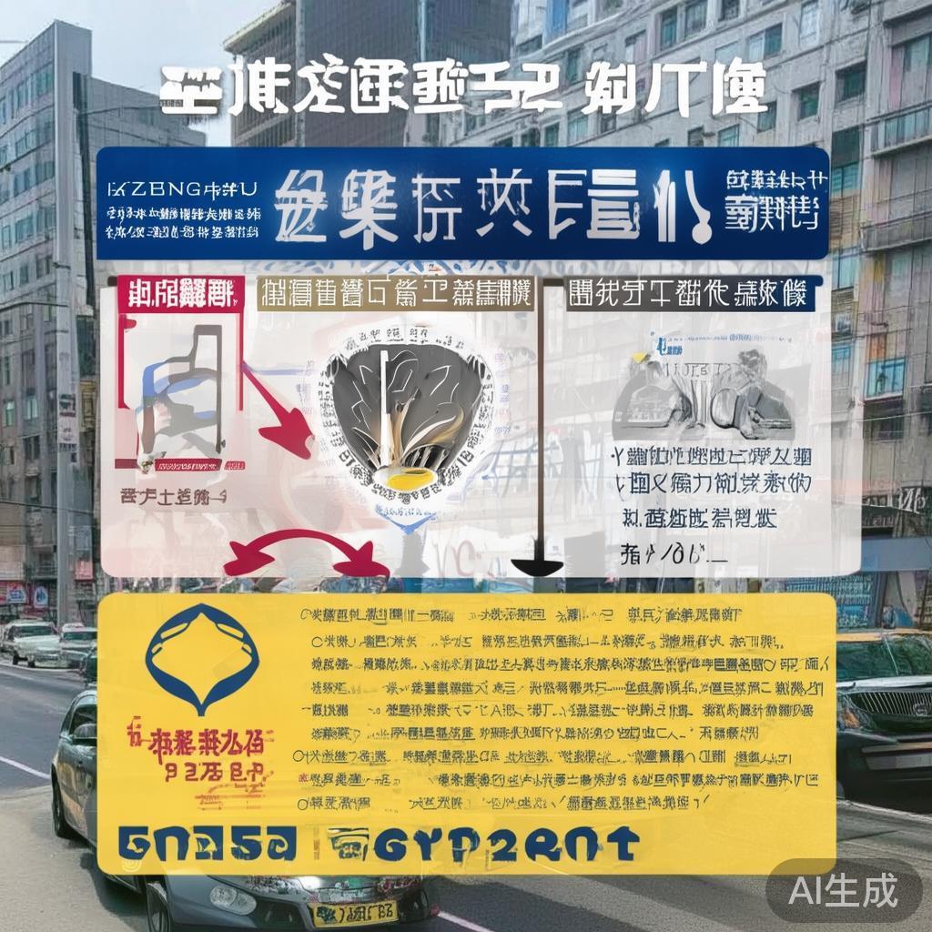 郑州年检标志的重要性及领取流程 - 快讯网 - 分享生活资讯热点话题综合门户网www.yunbaotong.com