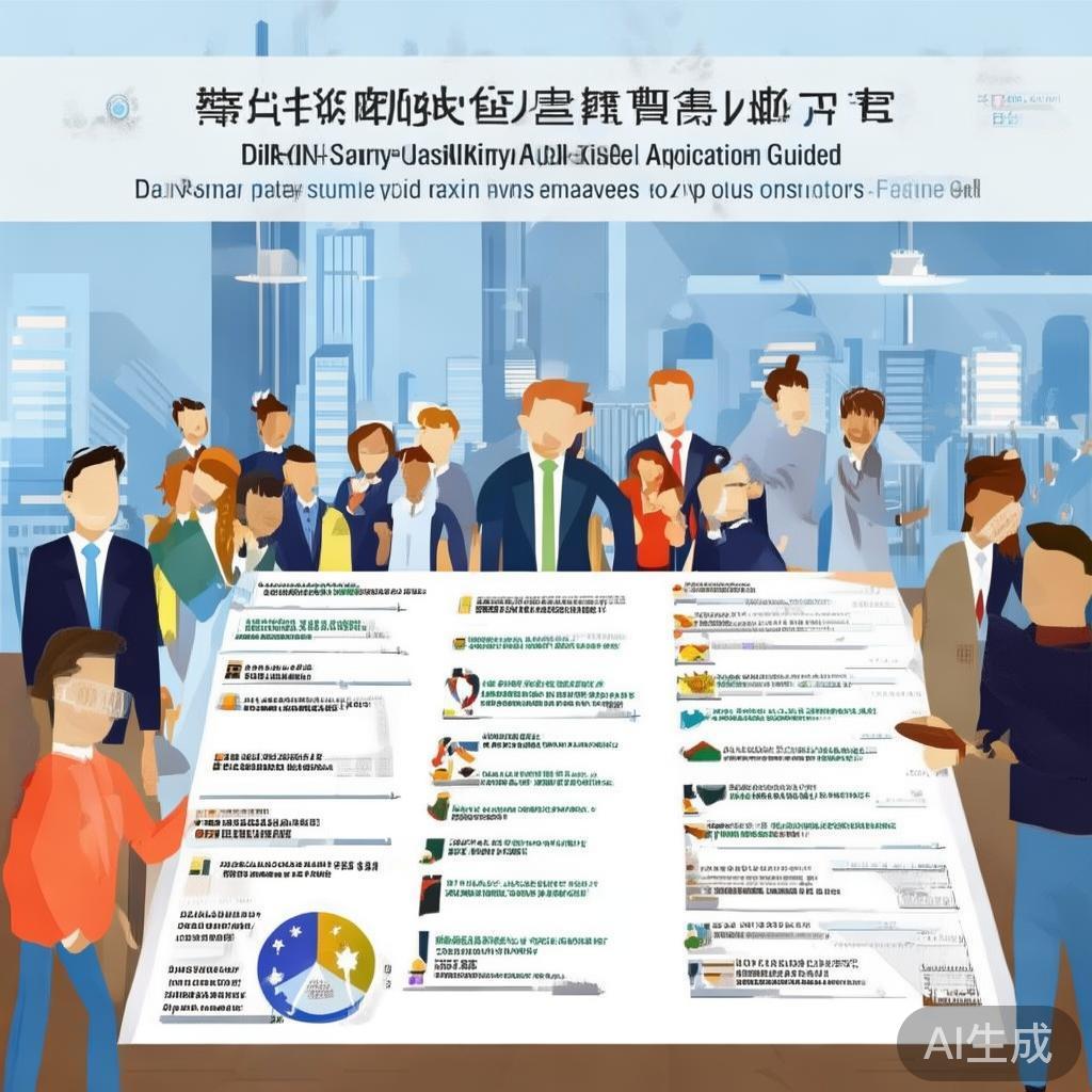 大连技能大师补贴申请指南，政策红利赋能人才成长，助力产业升级 - 快讯网 - 分享生活资讯热点话题综合门户网www.yunbaotong.com