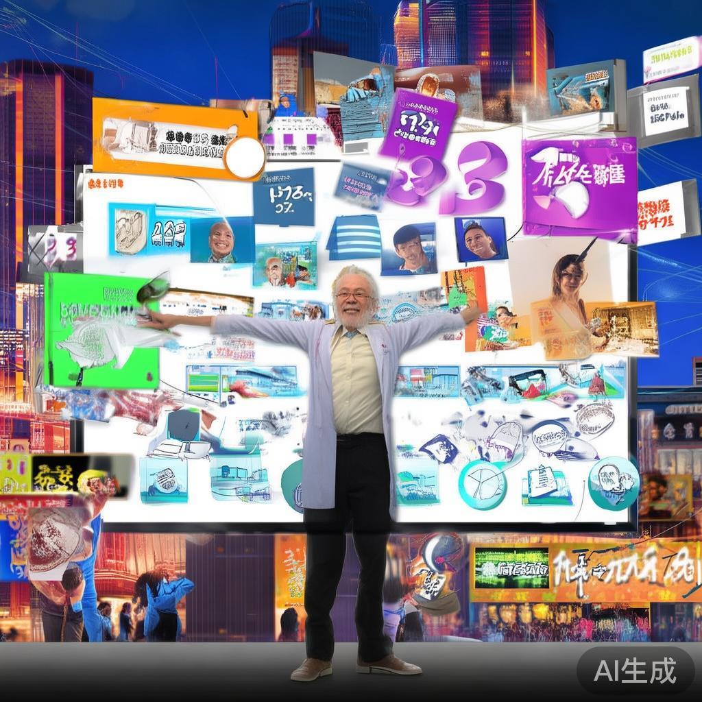 58同城获客全攻略，低成本高转化的本地营销秘籍 - 快讯网 - 分享生活资讯热点话题综合门户网www.yunbaotong.com