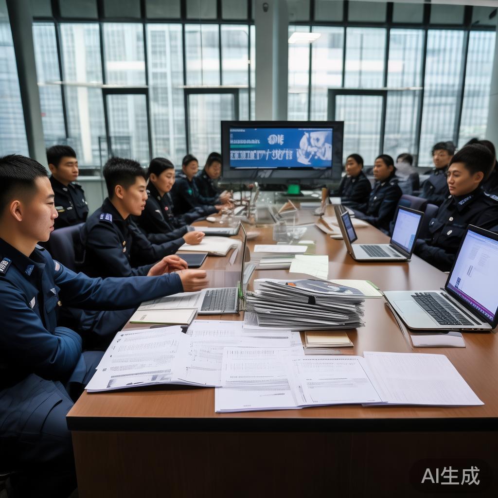 江苏警察执勤补贴申请政策解读与操作指南 - 快讯网 - 分享生活资讯热点话题综合门户网www.yunbaotong.com