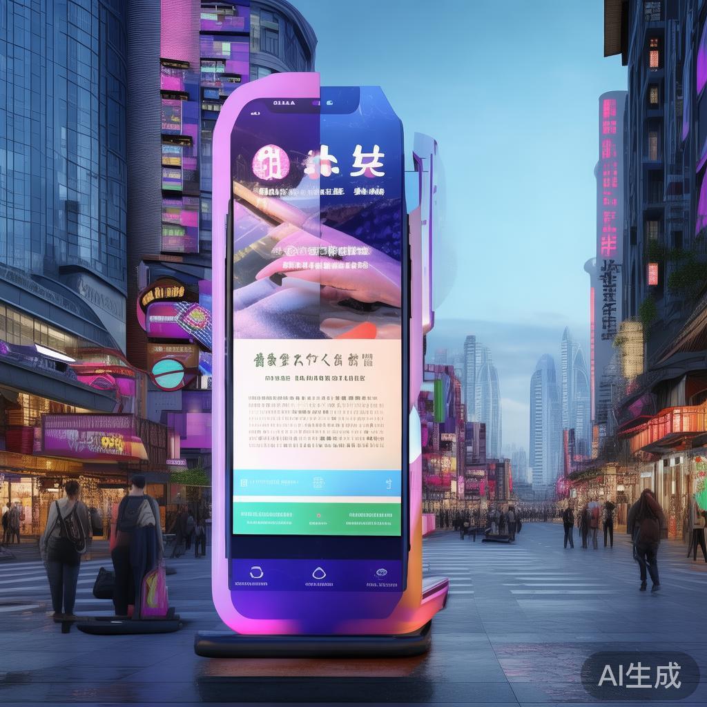 建行滴滴券,让金融支付更便捷的新载体 - 快讯网 - 分享生活资讯热点话题综合门户网www.yunbaotong.com