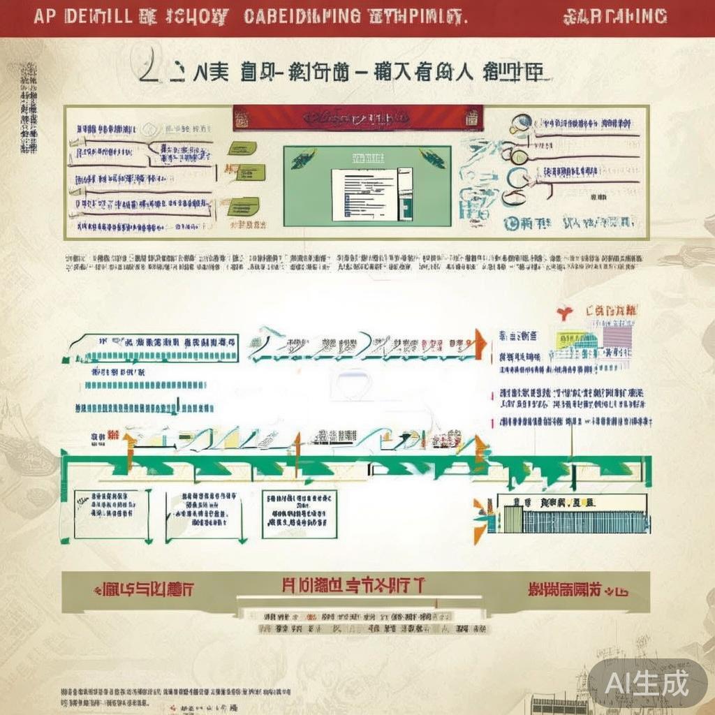 南京开学补贴申请全攻略,条件、流程、注意事项详解 - 快讯网 - 分享生活资讯热点话题综合门户网www.yunbaotong.com
