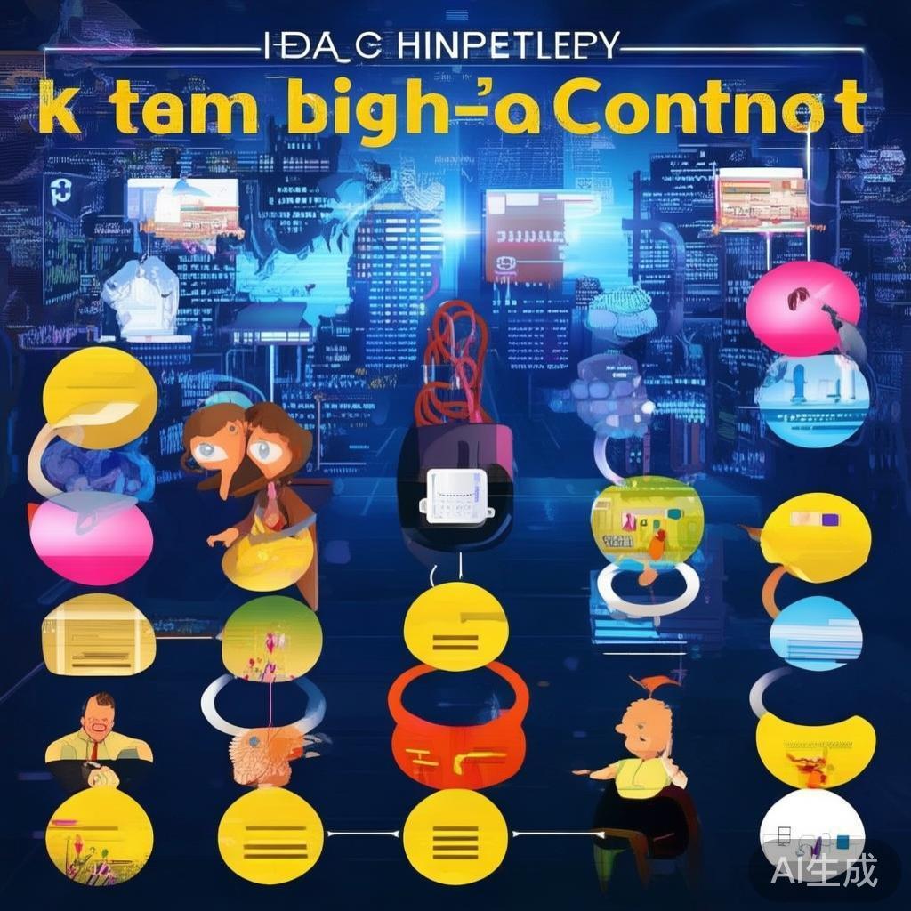 高-content快手公会卡领取步骤与注意事项 - 快讯网 - 分享生活资讯热点话题综合门户网www.yunbaotong.com