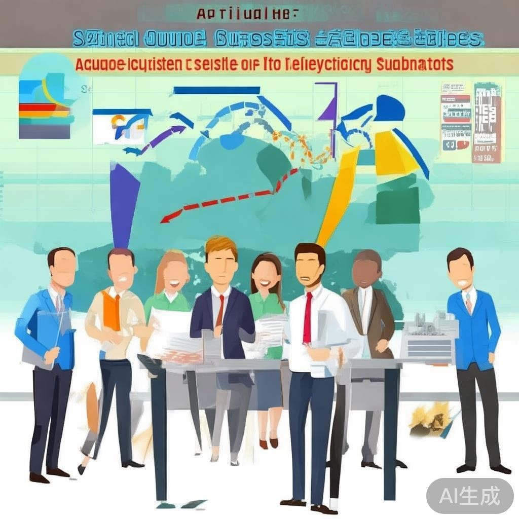 把握政策红利，拓展发展新空间——岛外经营补贴申请全攻略 - 快讯网 - 分享生活资讯热点话题综合门户网www.yunbaotong.com