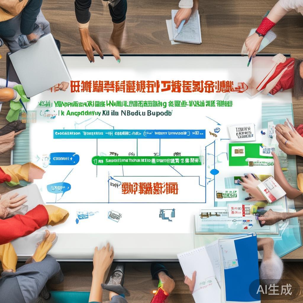 河北唐山养殖补贴申请全攻略，政策解读、条件与流程详解 - 快讯网 - 分享生活资讯热点话题综合门户网www.yunbaotong.com