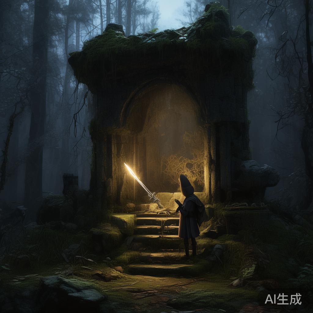 如何领取红伏地魔（Malevolence中隐藏的隐藏装备） - 快讯网 - 分享生活资讯热点话题综合门户网www.yunbaotong.com