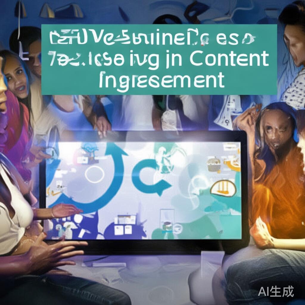 视频内容文案怎么获客?这5个技巧让你的视频瞬间引爆流量! - 快讯网 - 分享生活资讯热点话题综合门户网www.yunbaotong.com