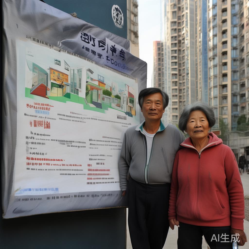 北京装修如何领取公积金 - 快讯网 - 分享生活资讯热点话题综合门户网www.yunbaotong.com