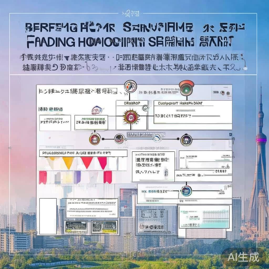 上海网上申请购房补贴全攻略，政策解读、流程指南与注意事项 - 快讯网 - 分享生活资讯热点话题综合门户网www.yunbaotong.com