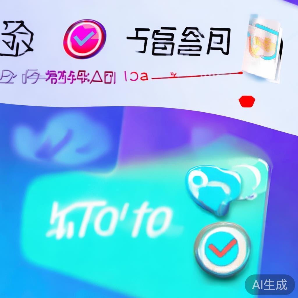 联通不用流量怎么领取 - 快讯网 - 分享生活资讯热点话题综合门户网www.yunbaotong.com