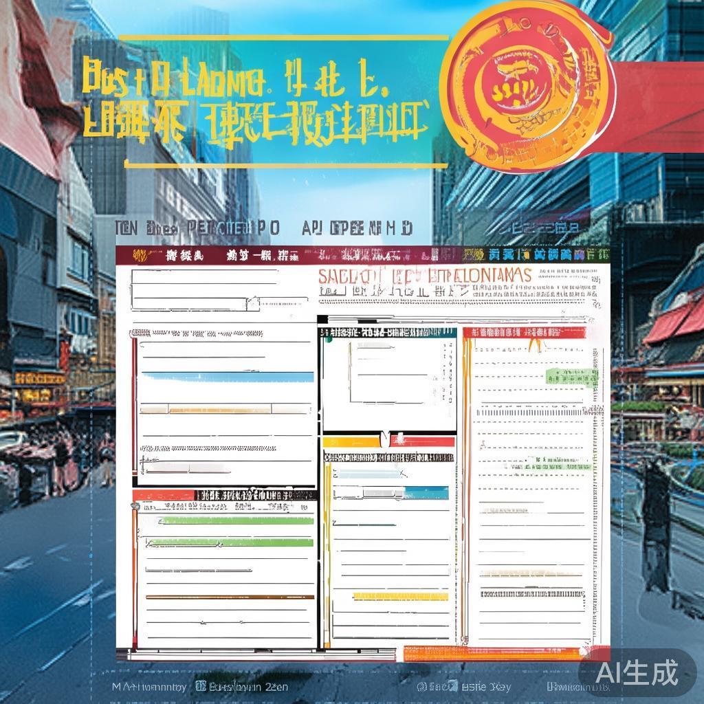 上海疫情后大额补贴申请全攻略,政策解读、条件、流程与注意事项 - 快讯网 - 分享生活资讯热点话题综合门户网www.yunbaotong.com