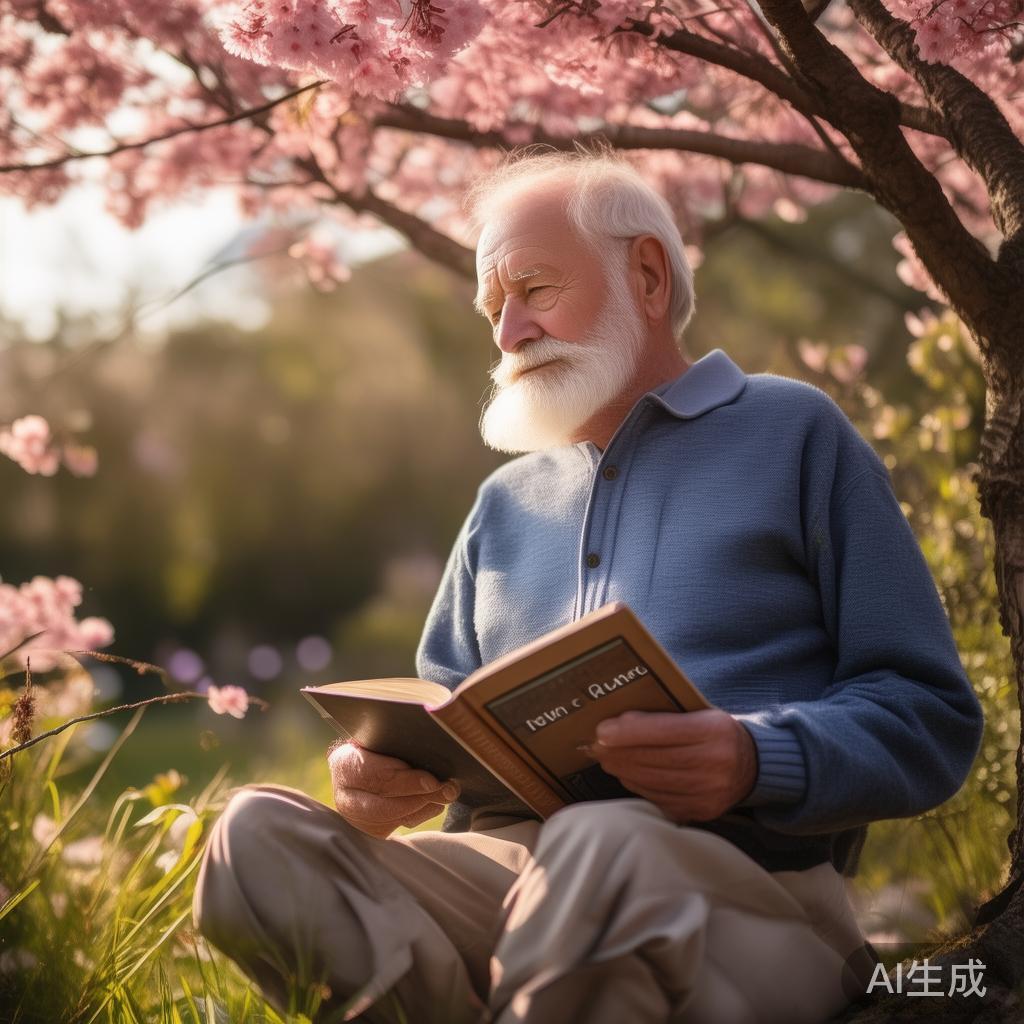 退休后的智慧,如何领取养老金? - 快讯网 - 分享生活资讯热点话题综合门户网www.yunbaotong.com