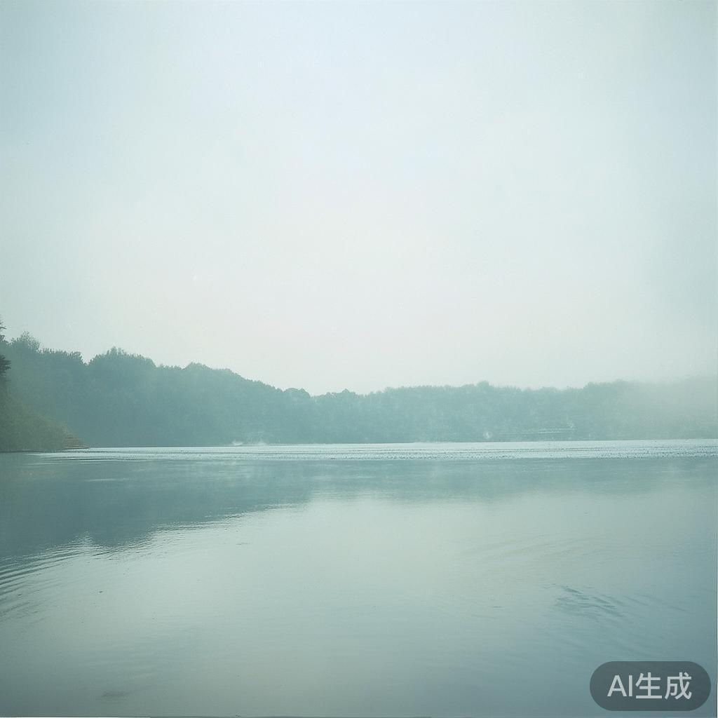 足浴聊手，如何用聊天技巧赢得客户芳心？ - 快讯网 - 分享生活资讯热点话题综合门户网www.yunbaotong.com