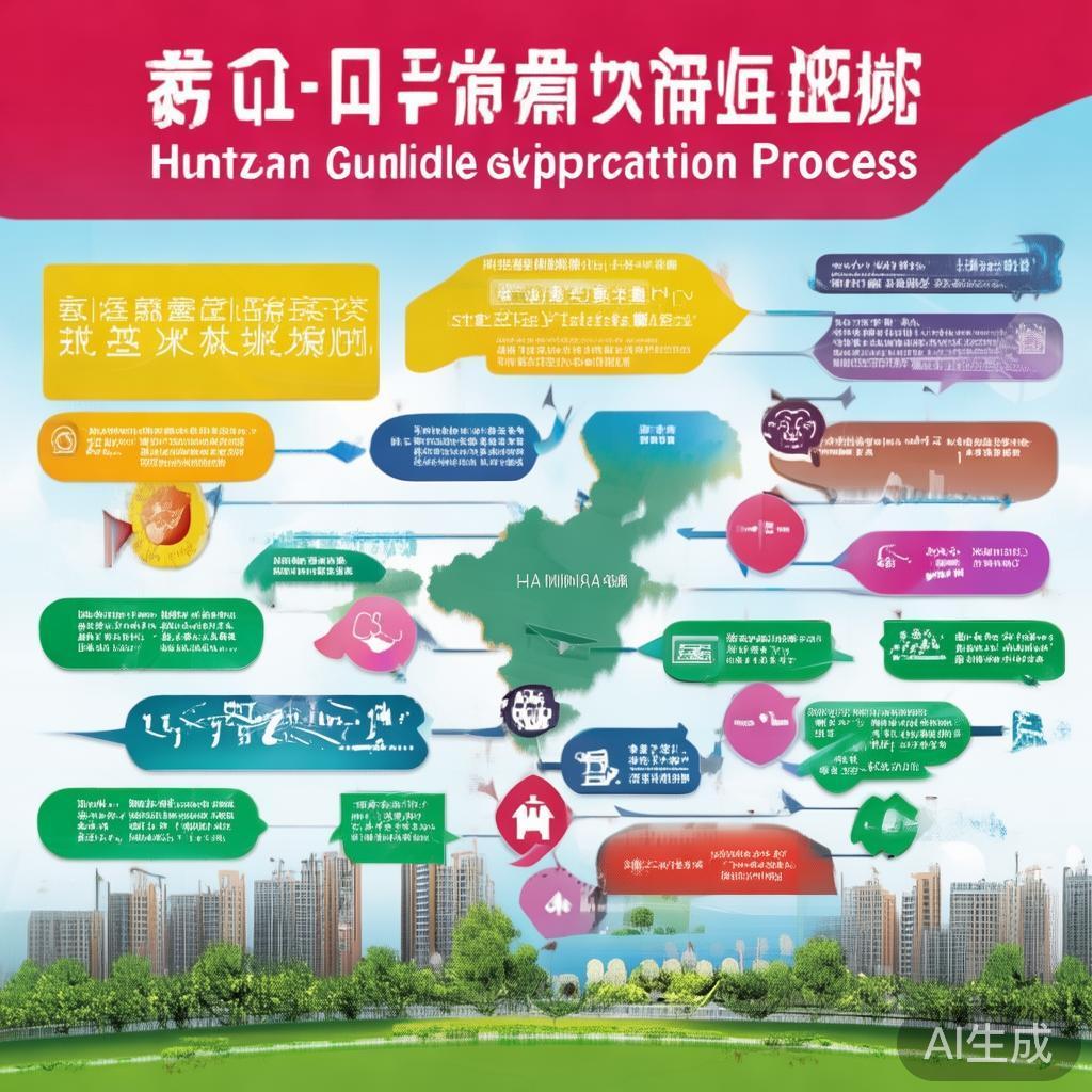 湖南怀化补贴申请条件全指南,多领域覆盖,助力民生福祉与经济发展 - 快讯网 - 分享生活资讯热点话题综合门户网www.yunbaotong.com