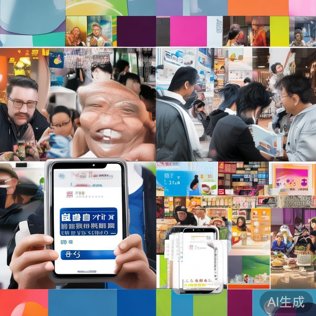 用联通赠送积分，解锁更多生活价值 - 快讯网 - 分享生活资讯热点话题综合门户网www.yunbaotong.com