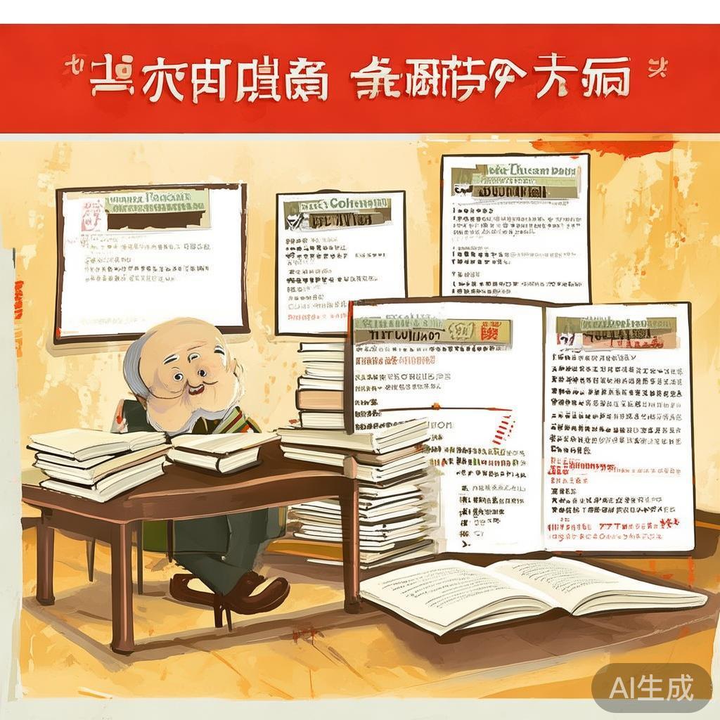 河南灵宝老年补贴申请全攻略,政策解读、条件流程、注意事项 - 快讯网 - 分享生活资讯热点话题综合门户网www.yunbaotong.com