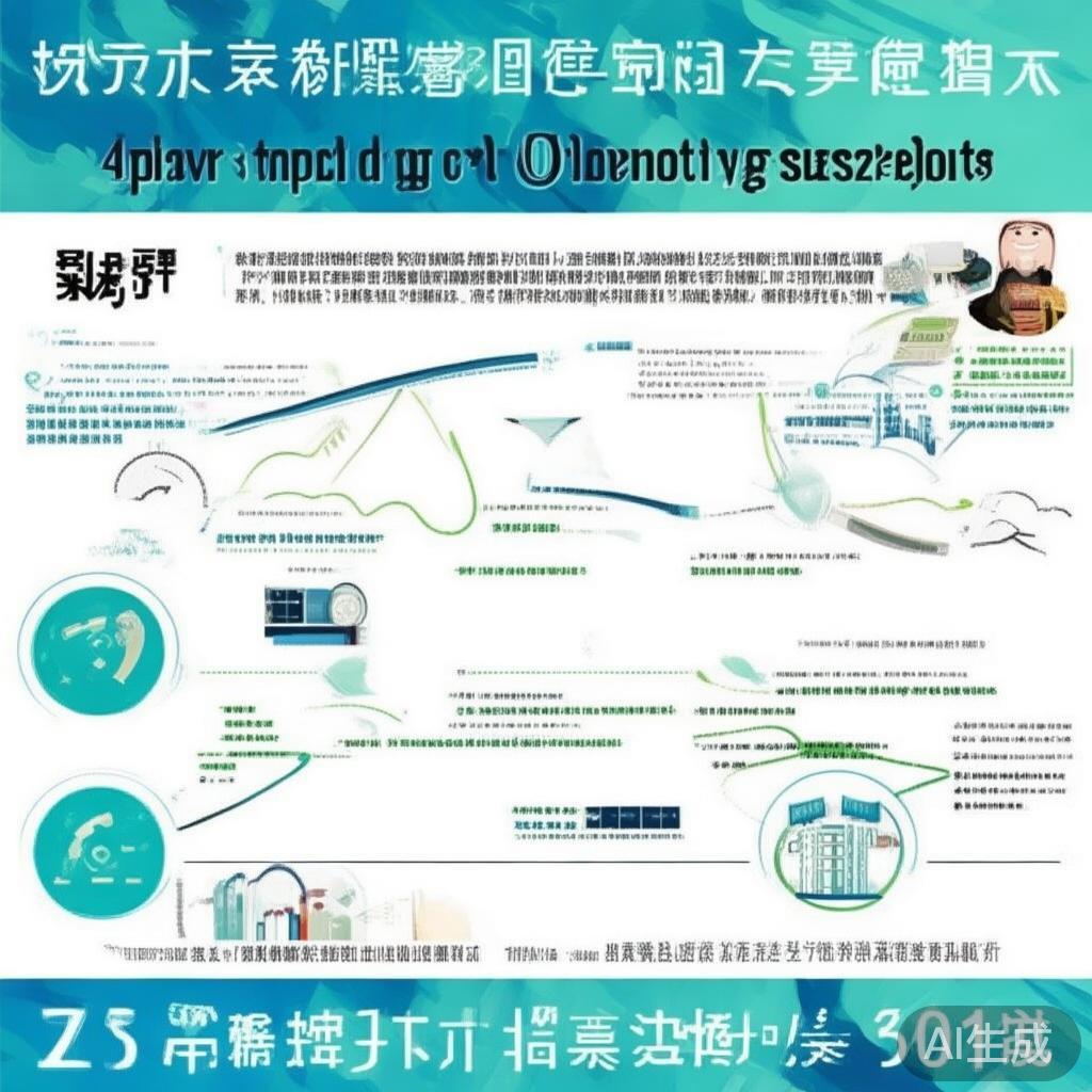 台州高中毕业生大学补贴申请指南，政策解读与实用攻略 - 快讯网 - 分享生活资讯热点话题综合门户网www.yunbaotong.com