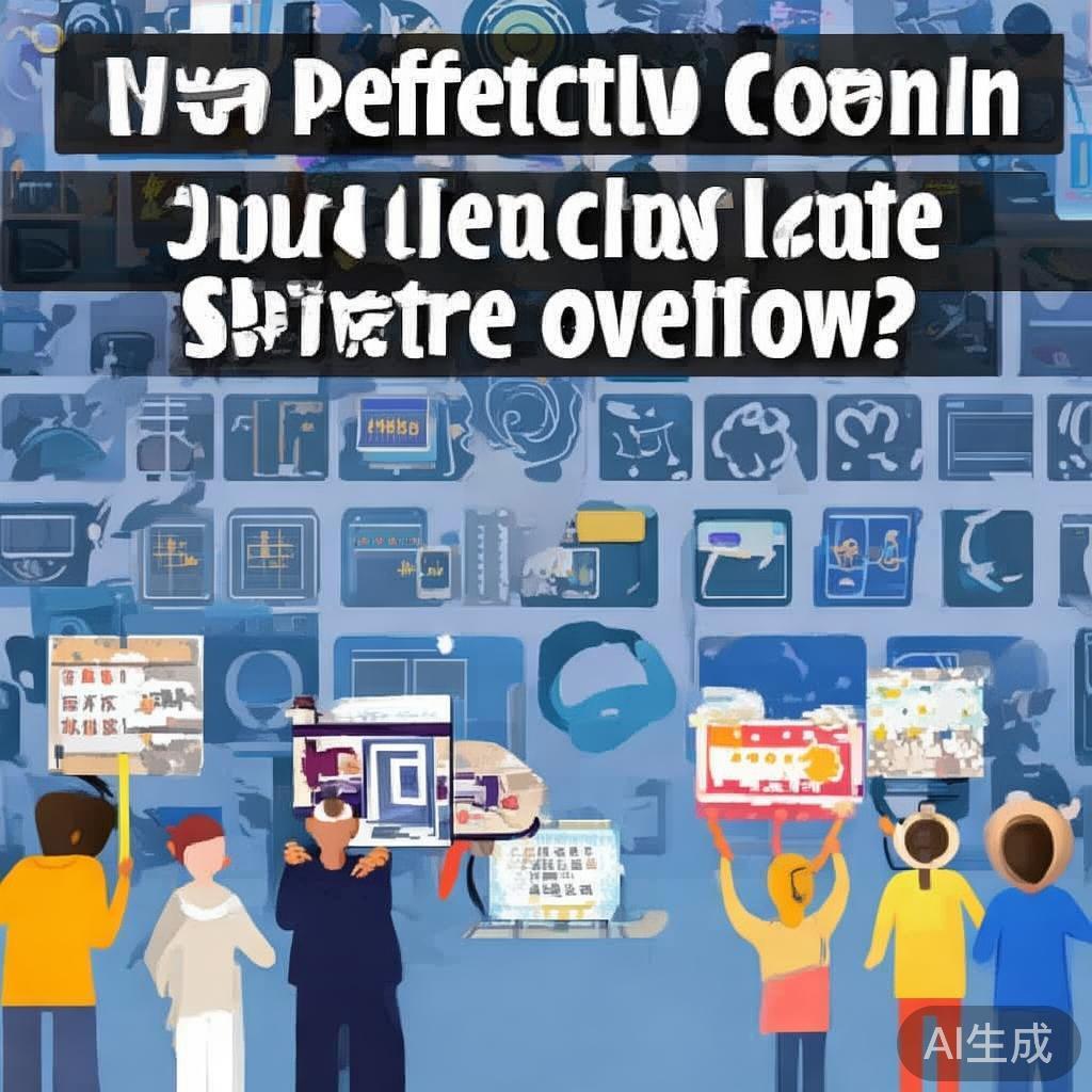 截流获客软件泛滥,如何有效投诉?这些方法你一定要知道! - 快讯网 - 分享生活资讯热点话题综合门户网www.yunbaotong.com