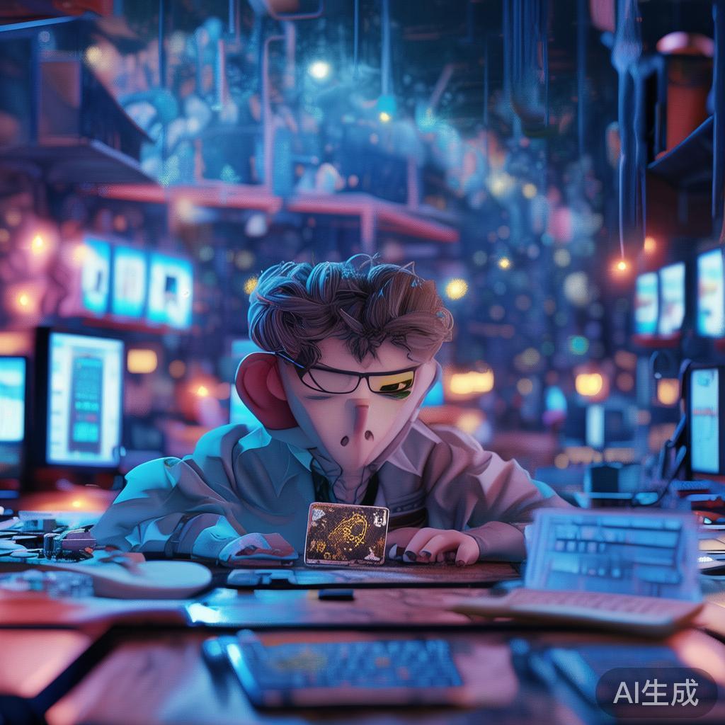 点劵之困,点数不足如何领取? - 快讯网 - 分享生活资讯热点话题综合门户网www.yunbaotong.com