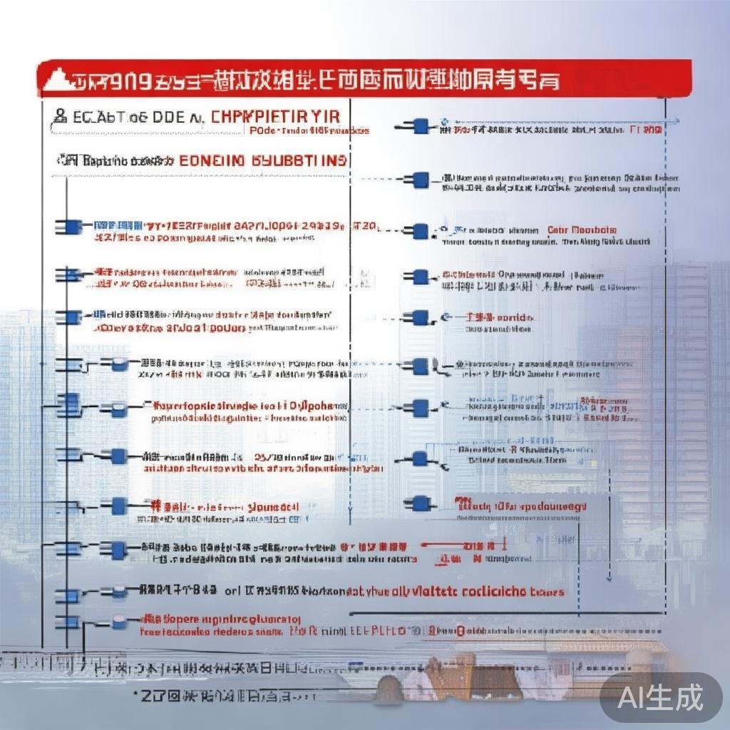 益阳汽车补贴申请全攻略,条件、流程、材料一篇搞定 - 快讯网 - 分享生活资讯热点话题综合门户网www.yunbaotong.com