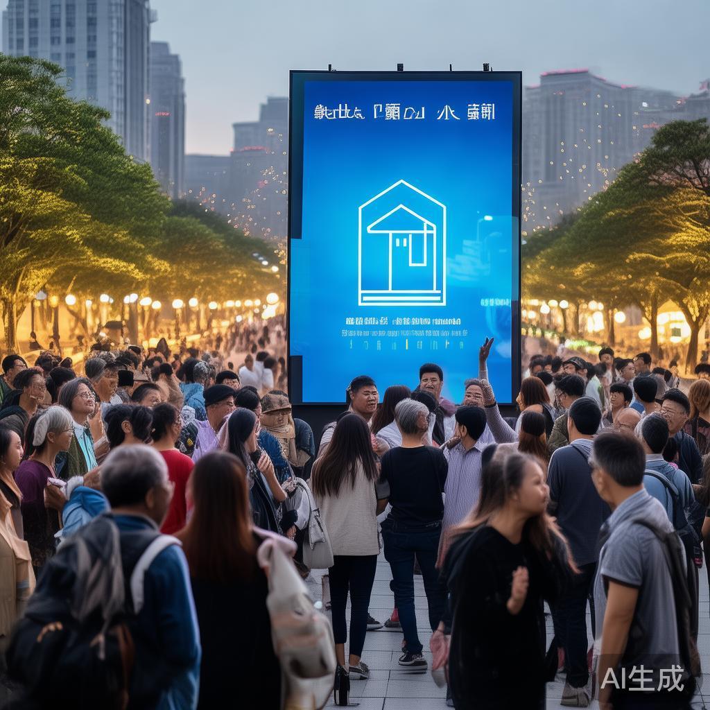 住房公积金，苏州助力你的工作人生，你准备好了吗？ - 快讯网 - 分享生活资讯热点话题综合门户网www.yunbaotong.com