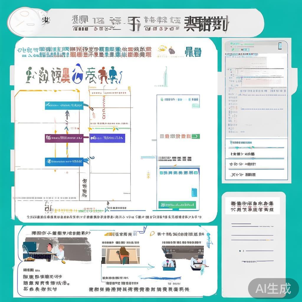 广西紧缺技能补贴申请全攻略，政策解读、条件与流程详解 - 快讯网 - 分享生活资讯热点话题综合门户网www.yunbaotong.com