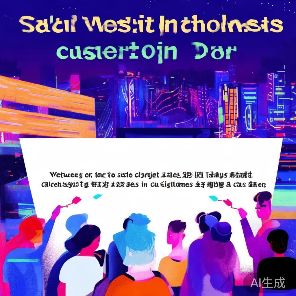 抖音线索怎么获客？这5个方法让你轻松转化流量！ - 快讯网 - 分享生活资讯热点话题综合门户网www.yunbaotong.com