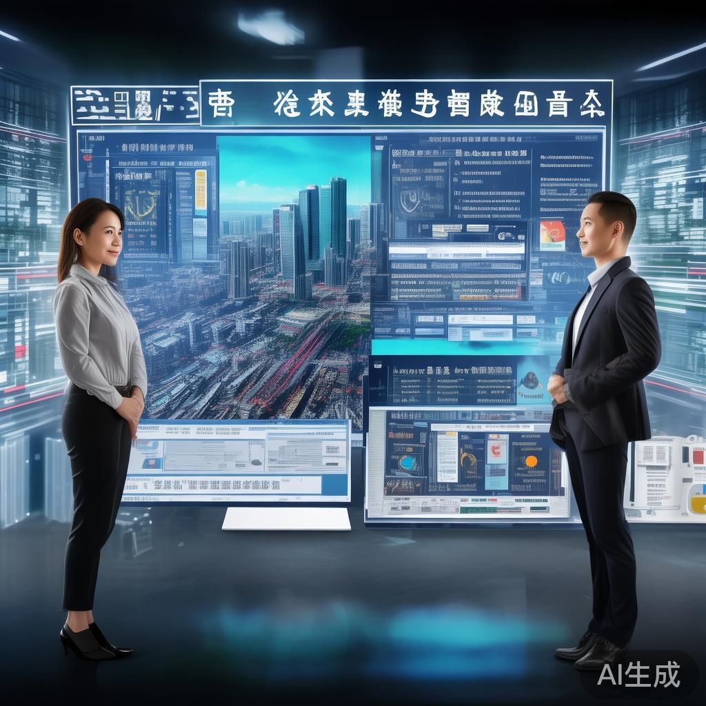 江夏区高新技术企业认定及补贴申请全攻略,政策红利、流程详解与实战策略 - 快讯网 - 分享生活资讯热点话题综合门户网www.yunbaotong.com