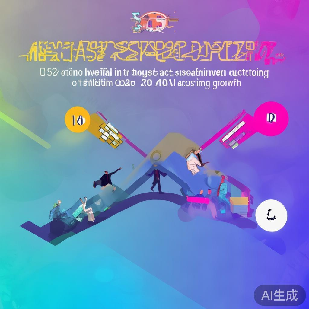 从0到1,企业获客增资措施的五步法,让你的营销投入不再烧钱没效果! - 快讯网 - 分享生活资讯热点话题综合门户网www.yunbaotong.com
