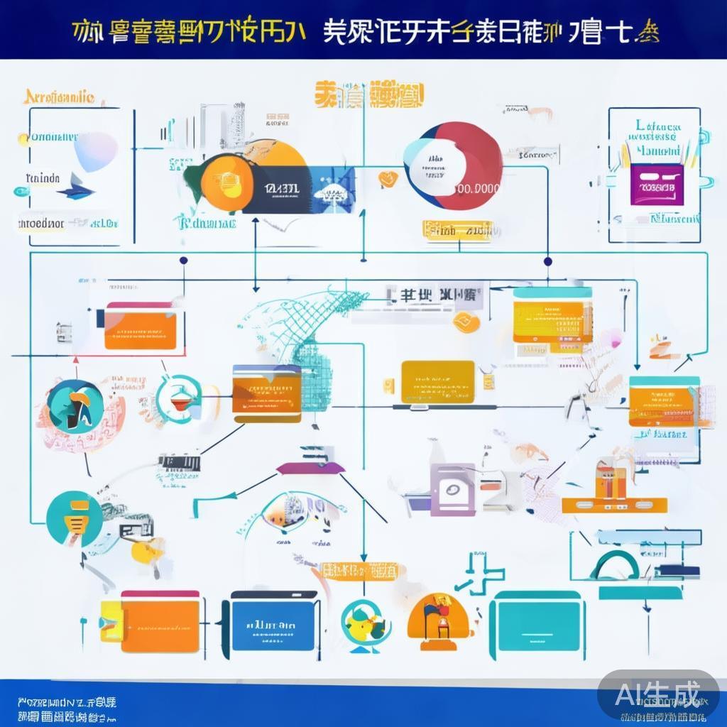 快手多获客渠道策略,从流量到转化的全解析 - 快讯网 - 分享生活资讯热点话题综合门户网www.yunbaotong.com