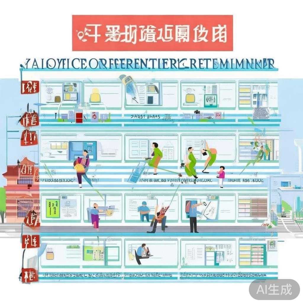 湛江退休公积金领取流程详解 - 快讯网 - 分享生活资讯热点话题综合门户网www.yunbaotong.com