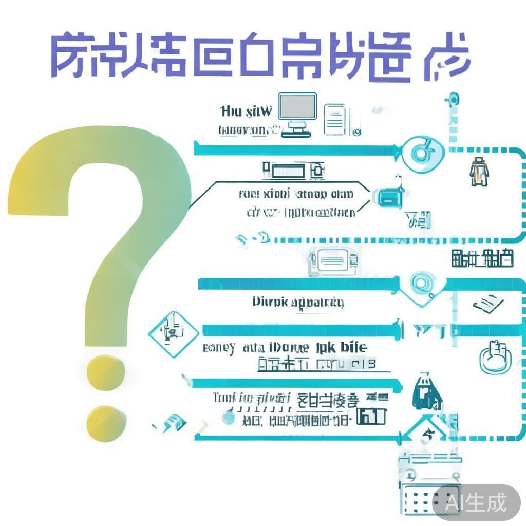 领取社工证怎么注册?这些步骤你必须知道! - 快讯网 - 分享生活资讯热点话题综合门户网www.yunbaotong.com