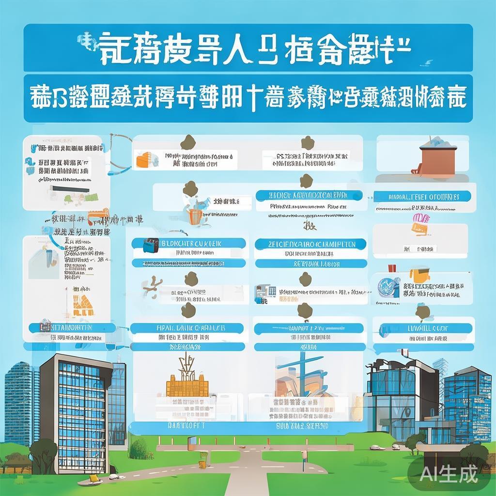 深圳企业补贴申请全攻略,从政策解读到实操指南 - 快讯网 - 分享生活资讯热点话题综合门户网www.yunbaotong.com