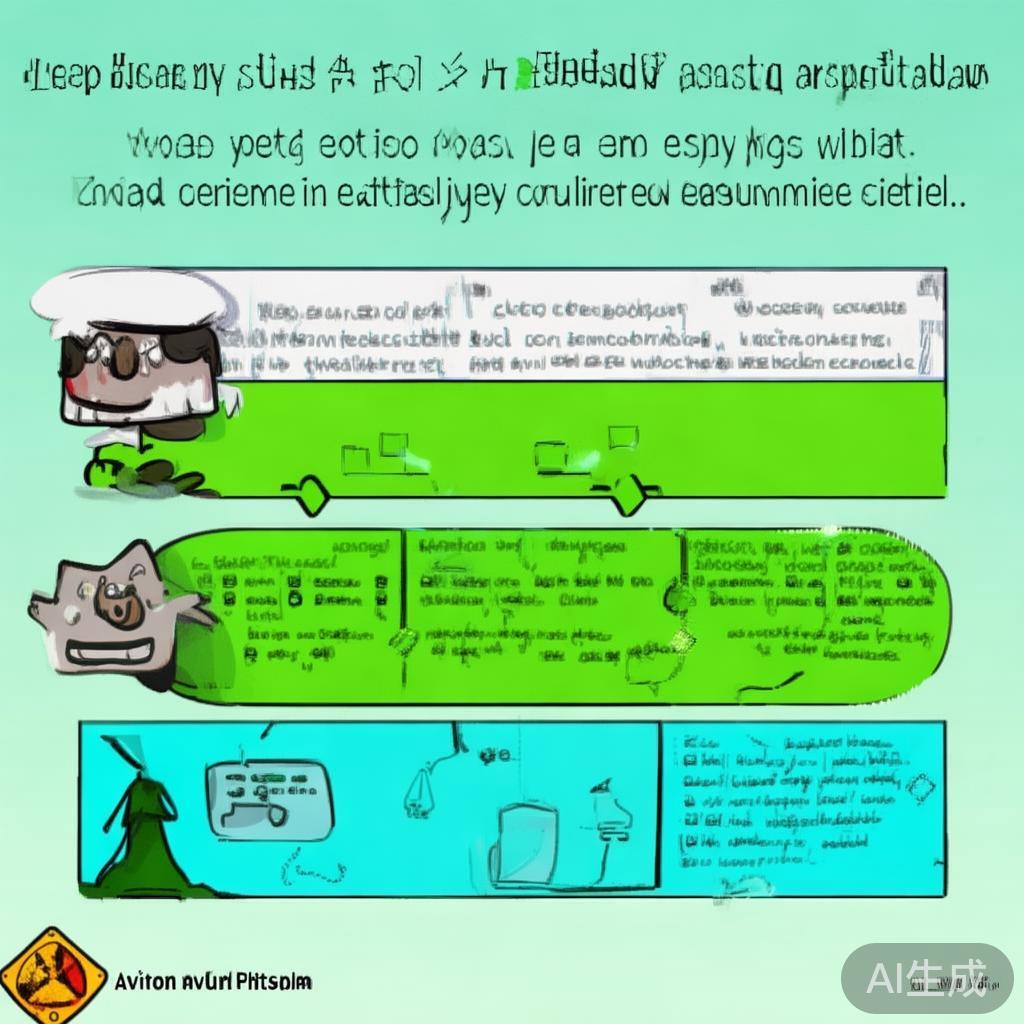淘宝获客易怎么设置?保姆级教程+避坑指南,手把手教你轻松提升店铺流量! - 快讯网 - 分享生活资讯热点话题综合门户网www.yunbaotong.com