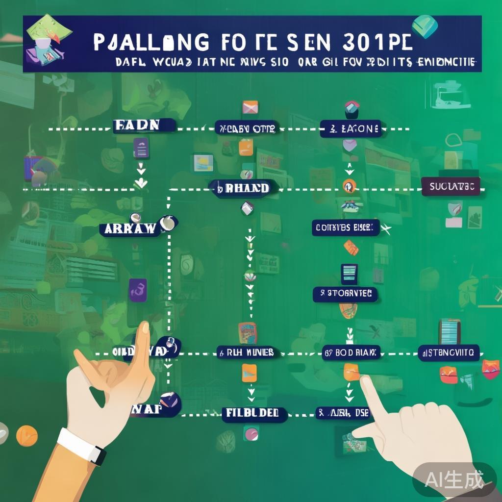 纾困补贴申请全攻略,从条件到流程,手把手教你拿到政策红利 - 快讯网 - 分享生活资讯热点话题综合门户网www.yunbaotong.com