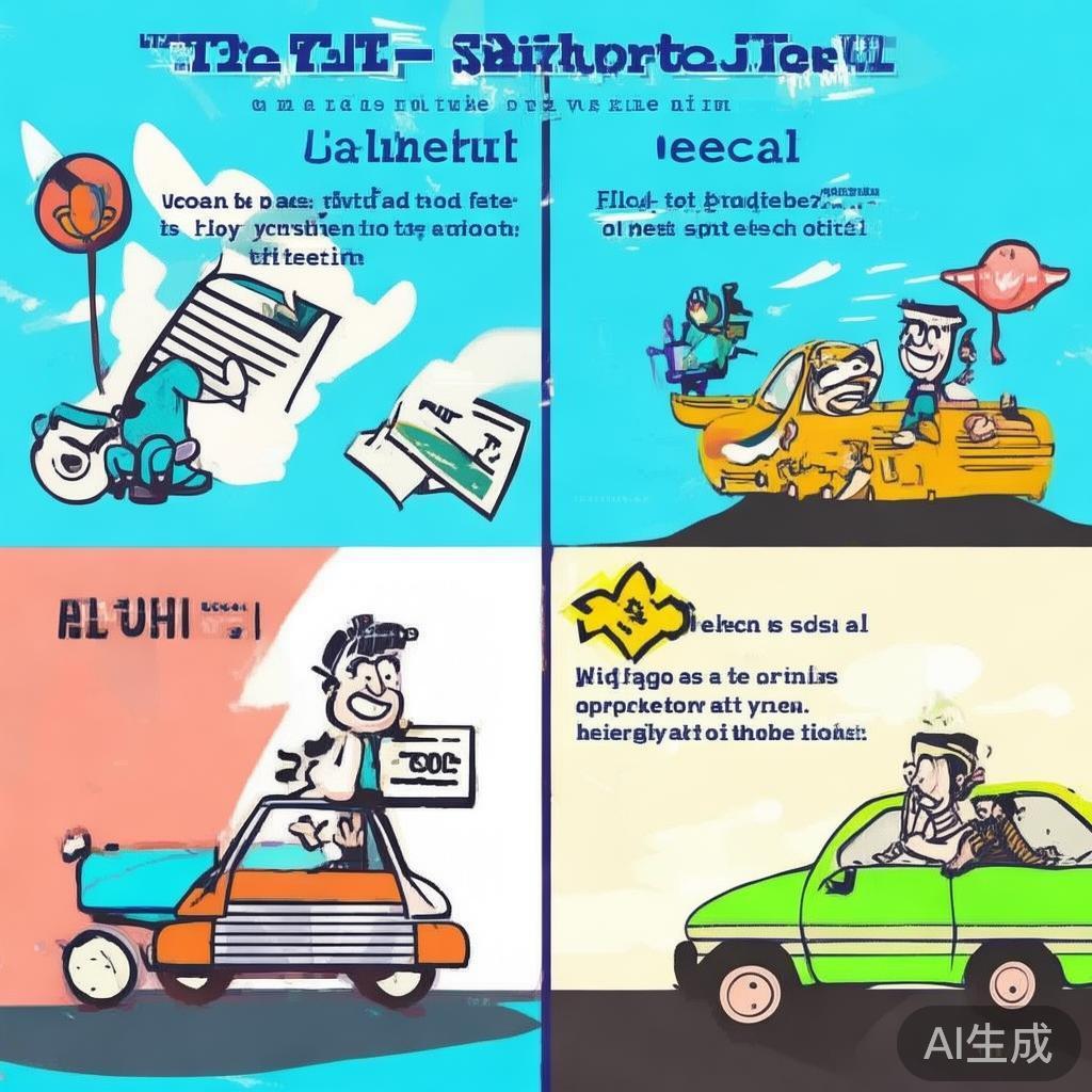 skips 检测免检车标领取指南,助您轻松通过 skips 检测 - 快讯网 - 分享生活资讯热点话题综合门户网www.yunbaotong.com