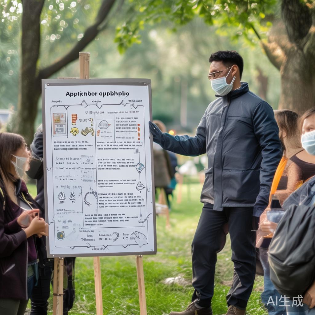 疫情下的暖心保障,国民补贴申请全攻略与政策解析 - 快讯网 - 分享生活资讯热点话题综合门户网www.yunbaotong.com