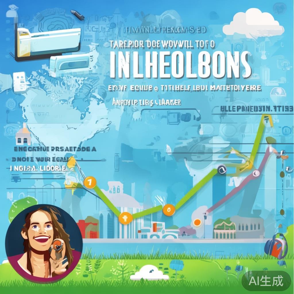 个人旅游号怎么获客？这5步教你从0到10万粉丝，月入十万不是梦！ - 快讯网 - 分享生活资讯热点话题综合门户网www.yunbaotong.com