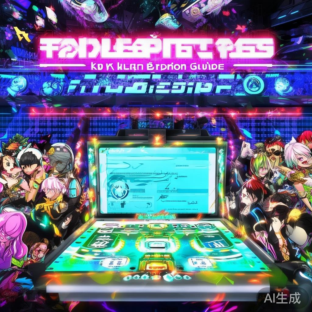 公测福利大放送—kda皮肤领取指南 - 快讯网 - 分享生活资讯热点话题综合门户网www.yunbaotong.com