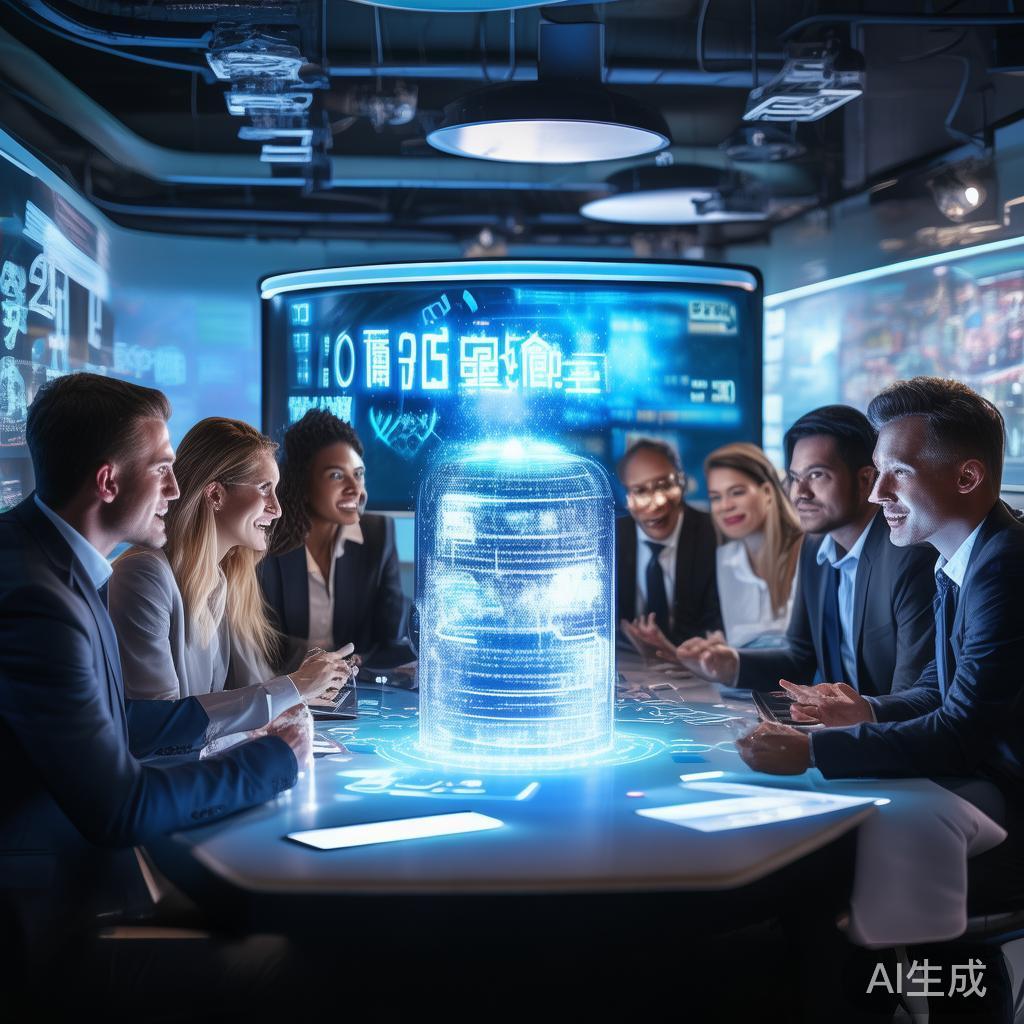 抵押车贷怎么获客,2024年日进斗金的秘密武器! - 快讯网 - 分享生活资讯热点话题综合门户网www.yunbaotong.com
