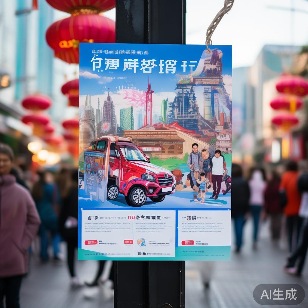 西安2024春节购车补贴申请指南，政策解读、流程详解、注意事项全攻略 - 快讯网 - 分享生活资讯热点话题综合门户网www.yunbaotong.com