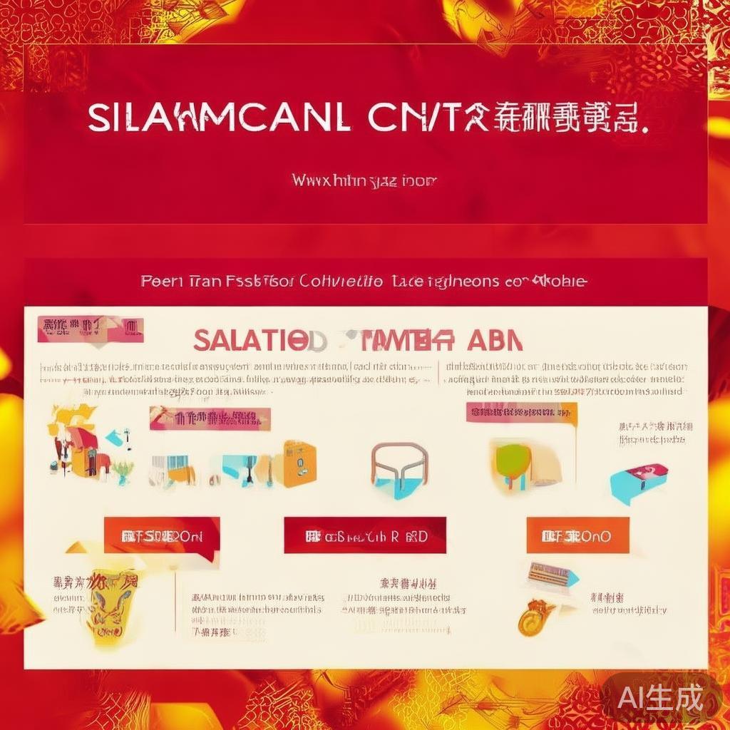 如何在淘宝领取服饰券?这些步骤让你轻松拿到优惠券 - 快讯网 - 分享生活资讯热点话题综合门户网www.yunbaotong.com