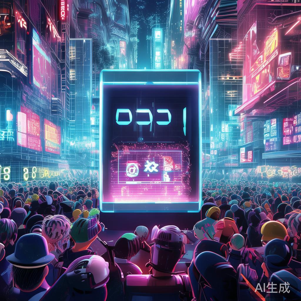 221年q币发放时刻来了！you ready for the future? - 快讯网 - 分享生活资讯热点话题综合门户网www.yunbaotong.com