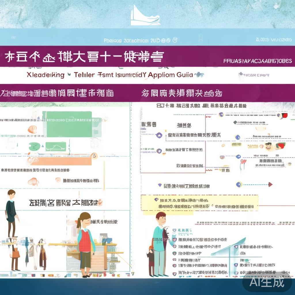 湛江教师人才补贴申请指南，政策解读、申请流程与注意事项 - 快讯网 - 分享生活资讯热点话题综合门户网www.yunbaotong.com