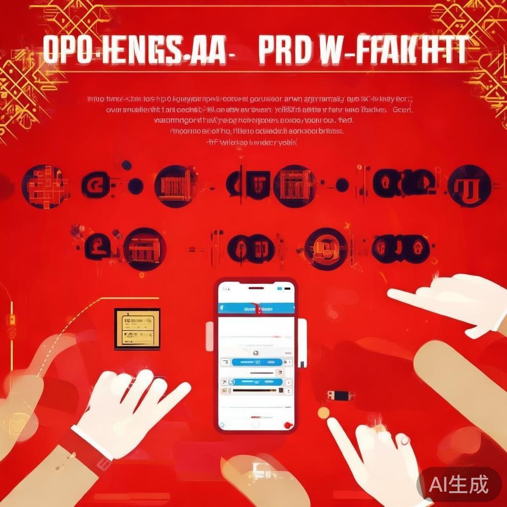 京东红包如何打开?安装步骤全解析 - 快讯网 - 分享生活资讯热点话题综合门户网www.yunbaotong.com