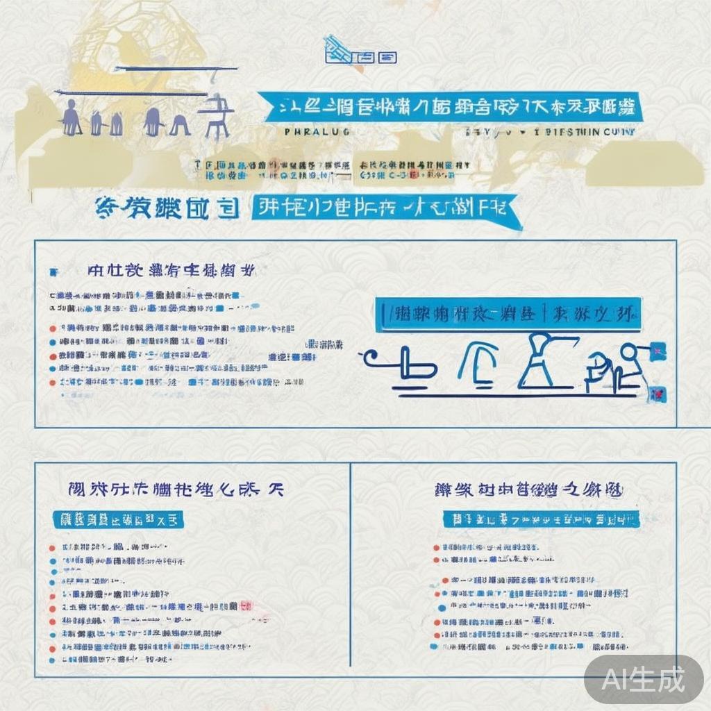 石屏县基层就业补贴申请全攻略,政策解读、流程指南与注意事项 - 快讯网 - 分享生活资讯热点话题综合门户网www.yunbaotong.com