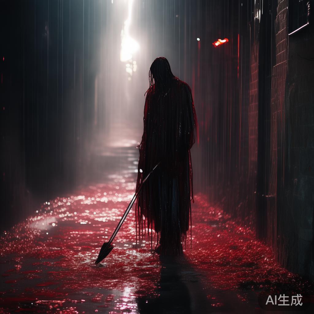 失业血,领取人生之箭的必经之路 - 快讯网 - 分享生活资讯热点话题综合门户网www.yunbaotong.com